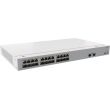 HUAWEI eKitEngine Switch S110-24LP2SR Unmanaged