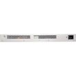HUAWEI eKitEngine Switch S110-24LP2SR Unmanaged