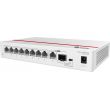 HUAWEI eKitEngine Switch S110-8T2ST Unmanaged