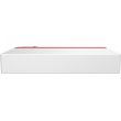 HUAWEI eKitEngine Switch S110-8T2ST Unmanaged