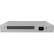 HUAWEI eKitEngine Switch S110-16T2S Unmanaged