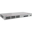 HUAWEI eKitEngine Switch S310-24P4S