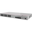 HUAWEI eKitEngine Switch S310-24P4S