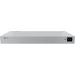 HUAWEI eKitEngine Switch S310-24P4S