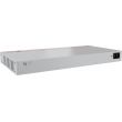 HUAWEI eKitEngine Switch S310-24P4S