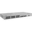 HUAWEI eKitEngine Switch S310-24T4S
