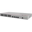 HUAWEI eKitEngine Switch S310-24T4S