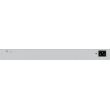 HUAWEI eKitEngine Switch S310-24T4S