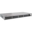 HUAWEI eKitEngine Switch S310-48T4S