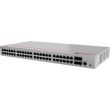 HUAWEI eKitEngine Switch S310-48T4S