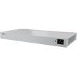 HUAWEI eKitEngine Switch S310-48T4S