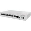 HUAWEI eKitEngine Switch S110-8P2ST Unmanaged