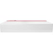HUAWEI eKitEngine Switch S110-8P2ST Unmanaged