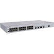HUAWEI eKitEngine Switch S220-24T4X