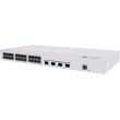 HUAWEI eKitEngine Switch S220-24T4X