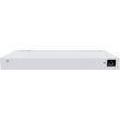 HUAWEI eKitEngine Switch S220-24T4X