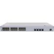 HUAWEI eKitEngine Switch S220-24P4X