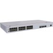 HUAWEI eKitEngine Switch S310-24P4X