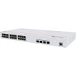 HUAWEI eKitEngine Switch S310-24P4X
