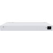 HUAWEI eKitEngine Switch S310-24P4X