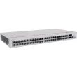 HUAWEI eKitEngine Switch S310-48T4X