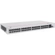 HUAWEI eKitEngine Switch S310-48P4S