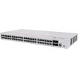 HUAWEI eKitEngine Switch S310-48P4S