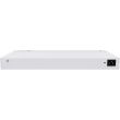 HUAWEI eKitEngine Switch S310-48P4S