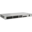 HUAWEI eKitEngine Switch S310-24ST4X
