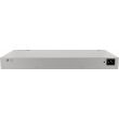 HUAWEI eKitEngine Switch S310-24ST4X