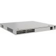 HUAWEI eKitEngine Switch S310-24PN4X