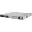 HUAWEI eKitEngine Switch S310-24PN4X