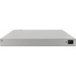 HUAWEI eKitEngine Switch S310-24PN4X