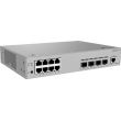 HUAWEI eKitEngine Switch S220-8T4S