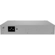 HUAWEI eKitEngine Switch S220-8T4S