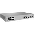 HUAWEI eKitEngine Switch S220-8P4S