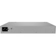 HUAWEI eKitEngine Switch S220-8P4S