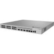 HUAWEI eKitEngine Switch S530-24T4XE