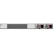 HUAWEI eKitEngine Switch S530-24T4XE