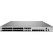 HUAWEI eKitEngine S530-24ST4XE