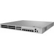 HUAWEI eKitEngine S530-24ST4XE