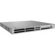 HUAWEI eKitEngine S530-24ST4XE