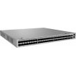 HUAWEI eKitEngine Switch S530-48S4XE