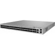 HUAWEI eKitEngine Switch S530-48S4XE
