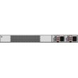 HUAWEI eKitEngine Switch S530-48S4XE