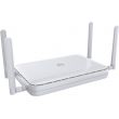 HUAWEI ROUTER AR617VW-LTE4EA