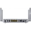 HUAWEI ROUTER AR617VW-LTE4EA