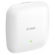 D-LINK ACCESS POINT DAP-X3060 WIFI 6 AX3000 INDOOR