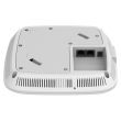 D-LINK ACCESS POINT DAP-X3060 WIFI 6 AX3000 INDOOR