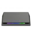 D-LINK DMS-106XT Switch 1x10G, 5x2.5G Unmanaged